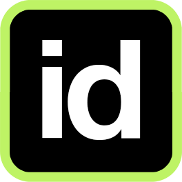 .id