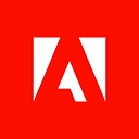 Adobe Singapore logo