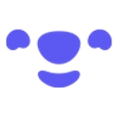 Alan logo