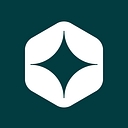 Andela logo