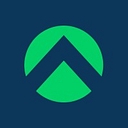 Aspire (fintech for SMEs) logo