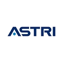 ASTRI logo