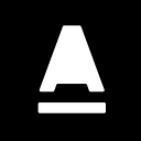 Athletics (small NY agency) logo