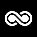 Bending Spoons logo