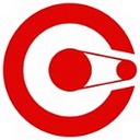 Cyclr logo