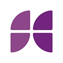 FundingCircle logo