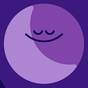 Headspace logo