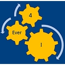 Konfío logo