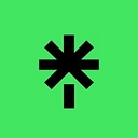 Linktree logo