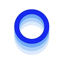 Luno logo