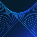 McKinsey logo