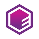 Onfido logo