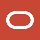 Oracle Singapore logo