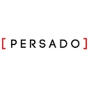 Persado logo