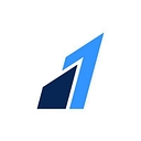 Razorpay (fintech) logo