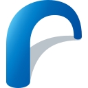 Recruit logo