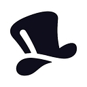 Skroutz logo