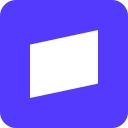Stripe APAC logo