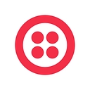 Twilio APAC logo