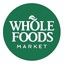 Whole Foods logo