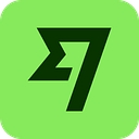 TransferWise (now Wise) logo