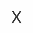 X2X Media Group logo